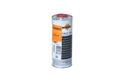 ULEI DE COMPRESOR NRF 38838 - Piesa auto compatibila cu mai multe marci