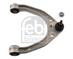 BRAT SUSPENSIE FEBI BILSTEIN 38839 - Compatibil cu AUDI, PORSCHE, VW
