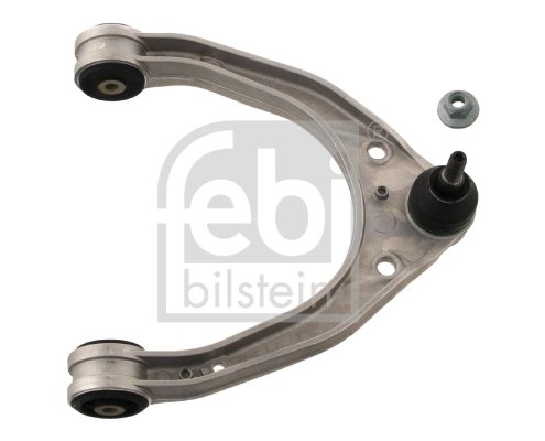 Brat suspensie Febi Bilstein 38839