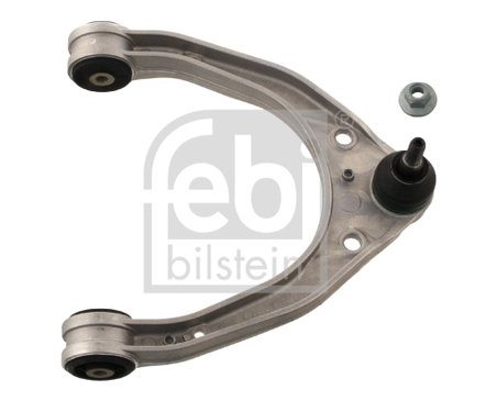 Brat suspensie Febi Bilstein 38839