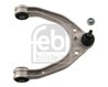 Brat suspensie Febi Bilstein 38839