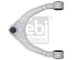 Brat suspensie Febi Bilstein 38839