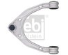 Brat suspensie Febi Bilstein 38839