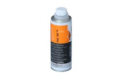 ULEI DE COMPRESOR NRF 38841 - Piesa auto compatibila cu mai multe marci