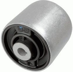 Bucsa suspensie Lemforder 38841 01