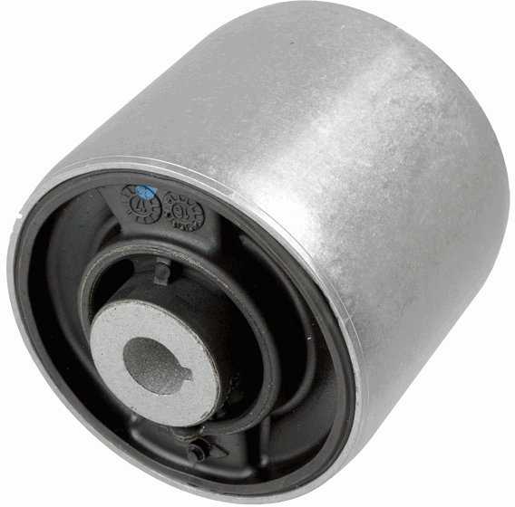 BUCSA SUSPENSIE LEMFORDER 38841 01 - Compatibil cu AUDI