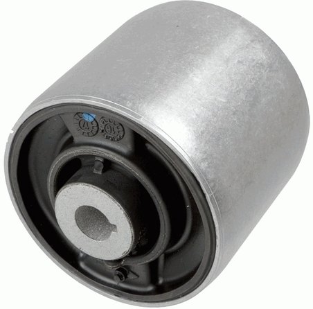 BUCSA SUSPENSIE LEMFORDER 38841 01 - Compatibil cu AUDI