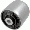 BUCSA SUSPENSIE LEMFORDER 38841 01 - Compatibil cu AUDI