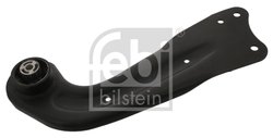 BRAT SUSPENSIE FEBI BILSTEIN 38845 - Compatibil cu AUDI, SEAT, SKODA, VW