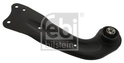 BRAT SUSPENSIE FEBI BILSTEIN 38846 - Compatibil cu AUDI, SEAT, SKODA, VW