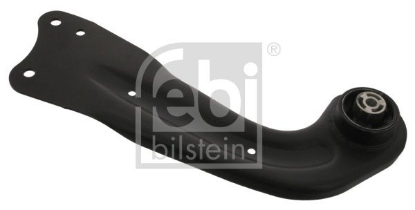 BRAT SUSPENSIE FEBI BILSTEIN 38846 - Compatibil cu AUDI, SEAT, SKODA, VW