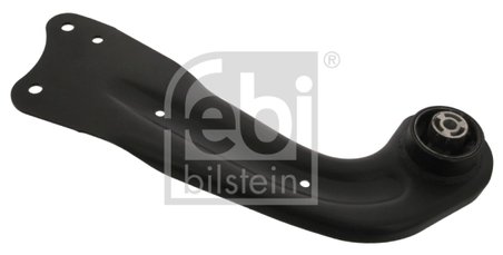BRAT SUSPENSIE FEBI BILSTEIN 38846 - Compatibil cu AUDI, SEAT, SKODA, VW