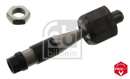 Bieleta directie Febi Bilstein 38854