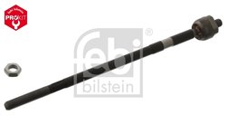 BIELETA DIRECTIE FEBI BILSTEIN 38853 - Compatibil cu VW