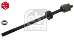 Bieleta directie Febi Bilstein 38859