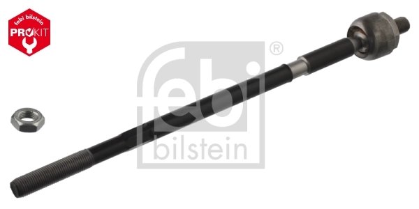 Bieleta directie Febi Bilstein 38857