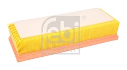 Filtru aer Febi Bilstein 38861