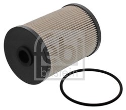 Filtru combustibil Febi Bilstein 38864