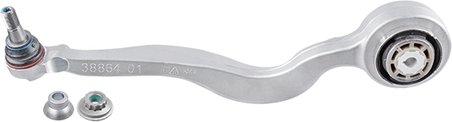 BRAT SUSPENSIE LEMFORDER 38864 01 - Compatibil cu MERCEDES-BENZ, MERCEDES-BENZ (BBDC)