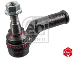 Cap de bara Febi Bilstein 38865