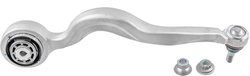 BRAT SUSPENSIE LEMFORDER 38865 01 - Compatibil cu MERCEDES-BENZ, MERCEDES-BENZ (BBDC)