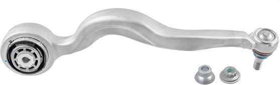 BRAT SUSPENSIE LEMFORDER 38865 01 - Compatibil cu MERCEDES-BENZ, MERCEDES-BENZ (BBDC)
