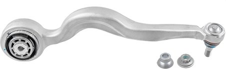 BRAT SUSPENSIE LEMFORDER 38865 01 - Compatibil cu MERCEDES-BENZ, MERCEDES-BENZ (BBDC)