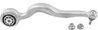 BRAT SUSPENSIE LEMFORDER 38865 01 - Compatibil cu MERCEDES-BENZ, MERCEDES-BENZ (BBDC)