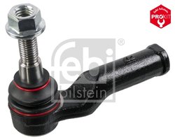 Cap de bara Febi Bilstein 38866