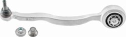 BRAT SUSPENSIE LEMFORDER 38866 01 - Compatibil cu MERCEDES-BENZ