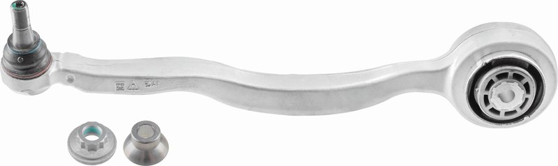 BRAT SUSPENSIE LEMFORDER 38866 01 - Compatibil cu MERCEDES-BENZ