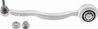 BRAT SUSPENSIE LEMFORDER 38866 01 - Compatibil cu MERCEDES-BENZ