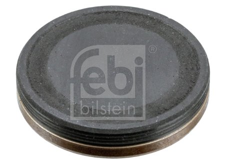 CAPAC CONECTOR, BOLT PRINCIPAL FEBI BILSTEIN 38867 - Compatibil cu MERCEDES-BENZ