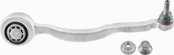 BRAT SUSPENSIE LEMFORDER 38867 01 - Compatibil cu MERCEDES-BENZ