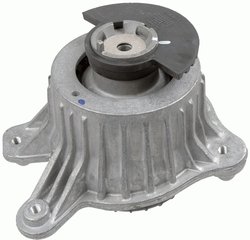 SUPORT MOTOR LEMFORDER 38868 01 - Compatibil cu MERCEDES-BENZ