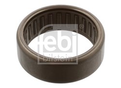 Supart, transmisie automata Febi Bilstein 38872