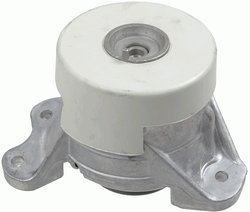 SUPORT MOTOR LEMFORDER 38872 01 - Compatibil cu MERCEDES-BENZ