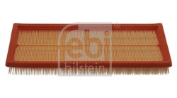 Filtru aer Febi Bilstein 38875