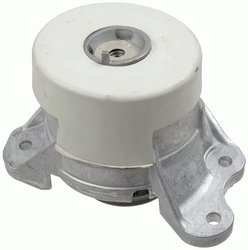 SUPORT MOTOR LEMFORDER 38873 01 - Compatibil cu MERCEDES-BENZ