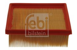 FILTRU AER FEBI BILSTEIN 38878 - Compatibil cu FIAT, SUZUKI
