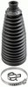 BURDUF CAUCIUC DIRECTIE LEMFORDER 38878 01 - Compatibil cu TOYOTA