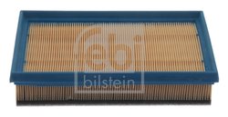 Filtru aer Febi Bilstein 38879