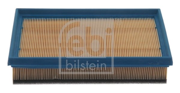 FILTRU AER FEBI BILSTEIN 38879 - Compatibil cu FIAT