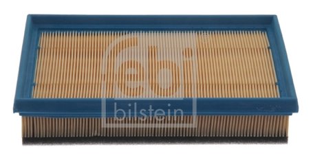 FILTRU AER FEBI BILSTEIN 38879 - Compatibil cu FIAT