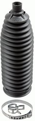 BURDUF CAUCIUC DIRECTIE LEMFORDER 38879 01 - Compatibil cu AUDI, SEAT, SKODA, VW