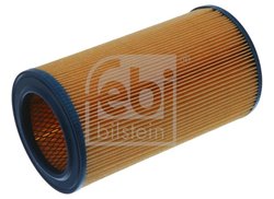 Filtru aer Febi Bilstein 38880