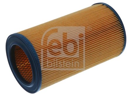 Filtru aer Febi Bilstein 38880