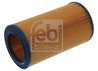 Filtru aer Febi Bilstein 38880