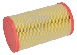 Filtru aer Febi Bilstein 38880