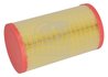 Filtru aer Febi Bilstein 38880